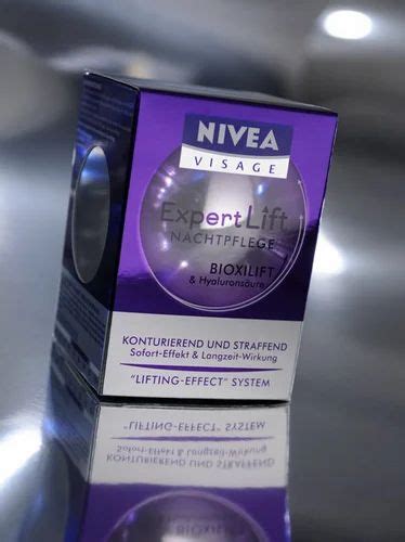 Hot Stamping Foil Holographic Hot Stamping Foil Wholesale Supplier From Noida