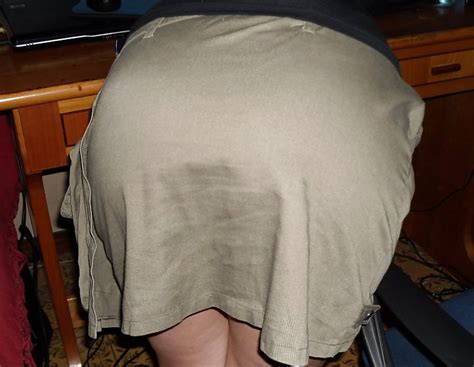 Slut Great Ass Thong And Pussy Porn Pictures XXX Photos Sex Images 1201985 PICTOA