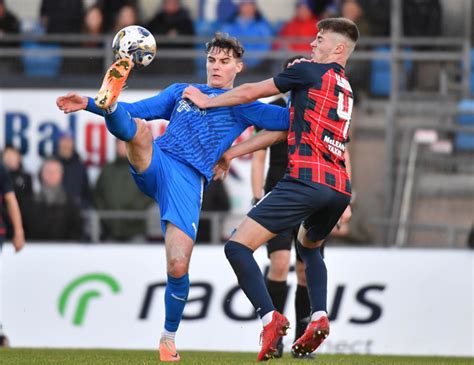 MATCH GALLERY | Peterhead FC