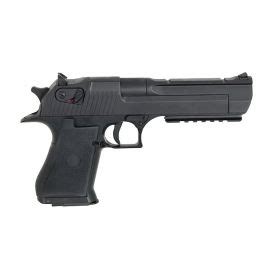 Desert Eagle AEP Electric Pistol Cyma Phenix Airsoft