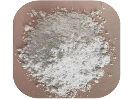 Flibanserin: A Medication for Hypoactive Sexual Desire Disorder and ...