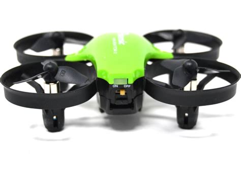 Drone Potensic A20 Wortenpt