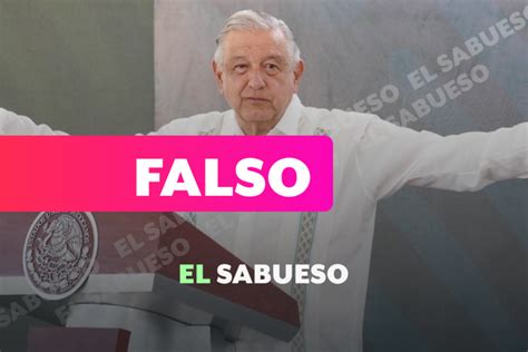 Falso Que Ambientalistas No Alertaron Sobre Calica Antes Del Sexenio De