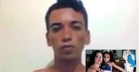 Suspeito De Matar Mãe E Filha é Morto Em Confronto Com A Polícia No Pará Polícia O Liberal