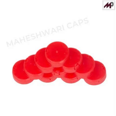 CTC Caps at Best Price in India