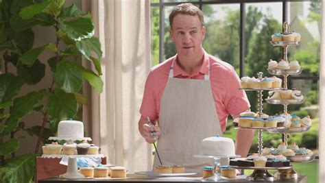 Papa Johns Peyton Manning Commercial