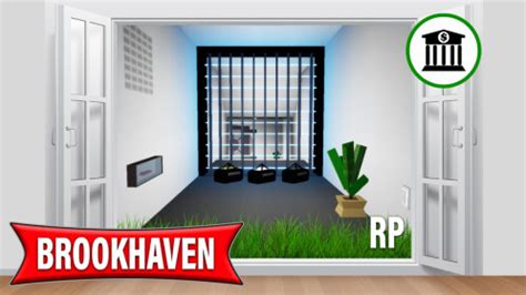 Brookhaven RP - Roblox