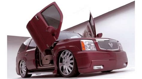 6 Weird Cars Owned by Shaquille O’Neal aka Shaq » Car Blog India