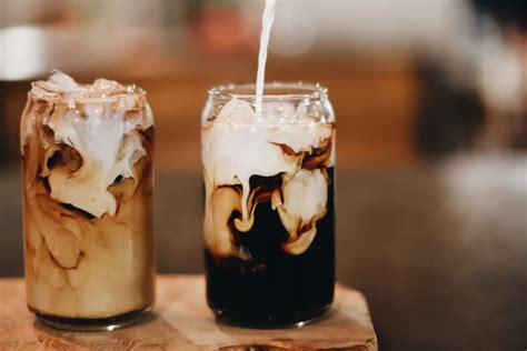 Cold Brew Coffee Rezept Tipps Und Ideen Video