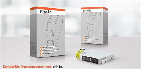 Tinten & Toner günstig online kaufen | tonerkurier.de