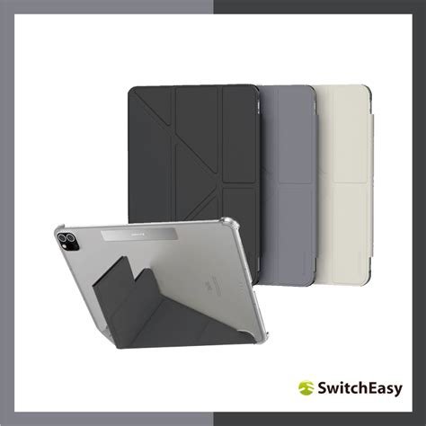 Switcheasyorigami Nude Ipad