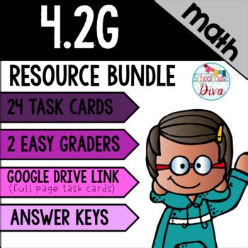 Relating Decimals And Fractions G Math Teks Resource Bundle