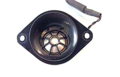 BMW OEM Top-hifi loudspeaker tweeter 9335308 F54 F54LCI F55 F56 F57 F60
