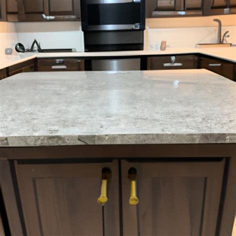 Labor Cost To Replace Kitchen Countertops At Paul Madore Blog