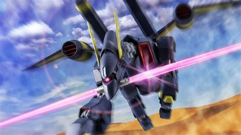 Mobile Suit Gundam Extreme Vs 2 XBoost Adds RX 93ff Nu Gundam As