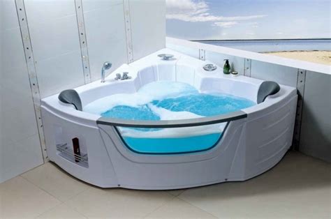 Corner Whirlpool Tub Dimensions / Corner whirlpool tub - the perfect ...