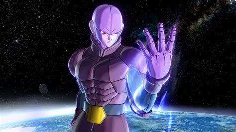 Dragon Ball Xenoverse 2 Full Roster Revealed And New Trailers Capsule Computers Dragon Ball