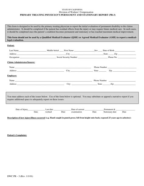 Dwc Mileage Form 2024 Yetta Katerine