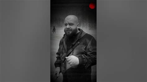 #волкобой #выживалово - YouTube