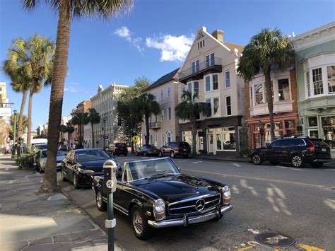 1008 Best Charleston Sc Images On Pholder Amateur Room Porn BBQ And Righteous Gemstones