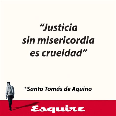 Total 37 Imagen Frases Sobre Justicia Para Niños Abzlocalmx