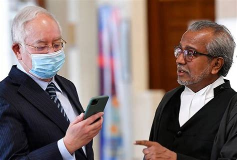 Heated argument between lawyer Shafee, witness over Jho Low's lavish ...