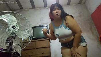 Pero Que Pajero Inmundo Que Sos Bue Ven La Tia Te Ayuda Con Ese Micropene Xvideos