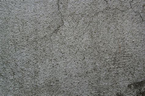 weathered dirty wall background, grungy wall surface, rustic wall ...