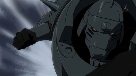 Alphonse Elric Fullmetal Alchemist Image 90731 Zerochan Anime