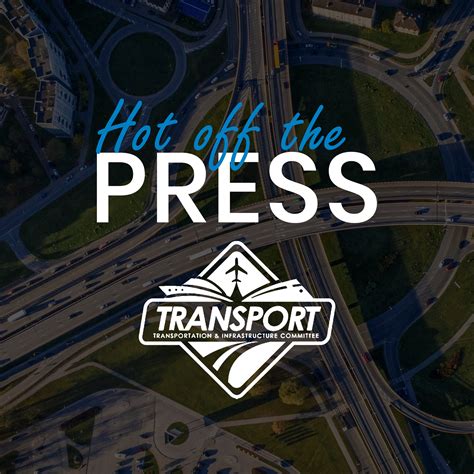 "The most important safety feature... - Flight Research Inc.