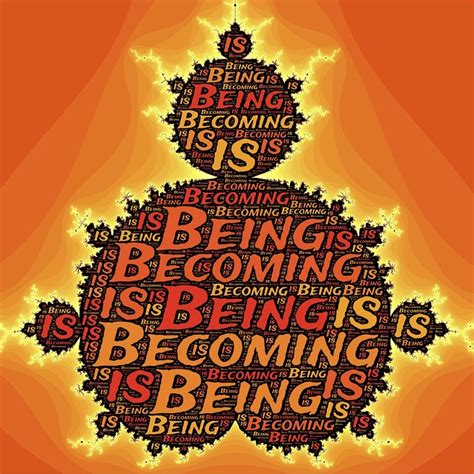 occasional observations  mind  heart soul  spirit