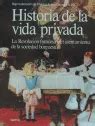 Libro Historia De La Vida Privada 7rustica La Revolucion Cuotas