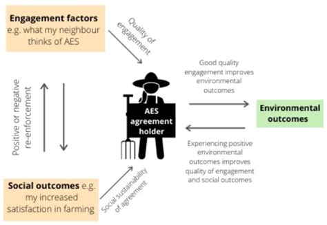 Sustainability Free Full Text Developing Farm Level Social