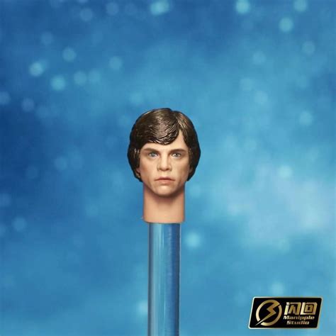 Very Rare Hot Urgent Pre Order Manipple Studio Flashback Studio Disney Plus