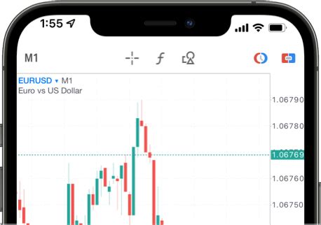 Qu Es La Teor A Cuantitativa Del Dinero Definici N