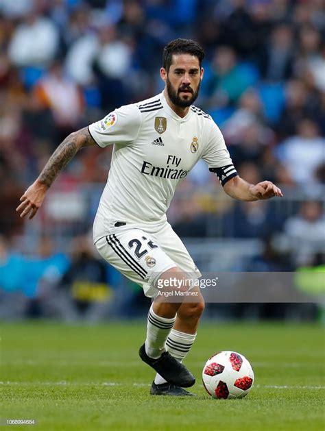 Pin By Vsco Girls 04 On Real Madrid Isco Alarcon Isco Real Madrid