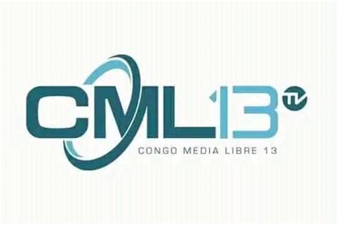 RDC Le CSAC suspend le média CML13 TV et le journaliste Louis France