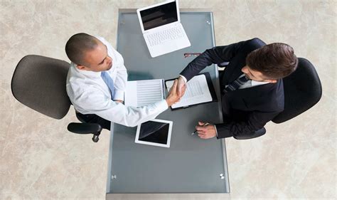 Obtenir un prêt d'argent rapide en urgence : vos solutions