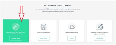 How To Buy NECO Token Online Easy Reliable