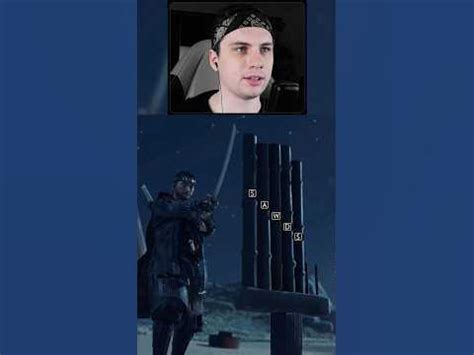 МАСТЕР КАТАНЫ VS БАМБУК 🎋 - YouTube
