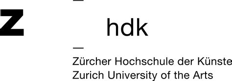 Zurich University — Biodesign Challenge