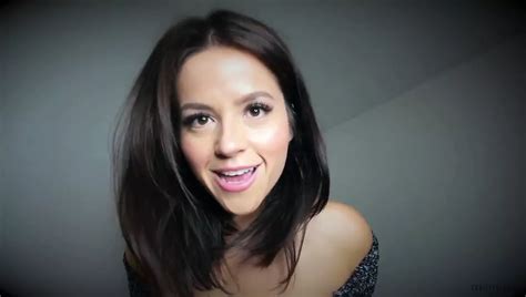 Free Eye Porn Videos Xhamster