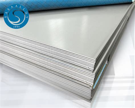 China Aluminium T Alclad Sheet Factory Cheap Aluminium T