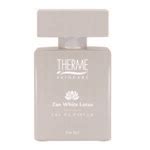 Therme Zen White Lotus Eau De Parfum Spray Aanbieding Bij Plein Nl