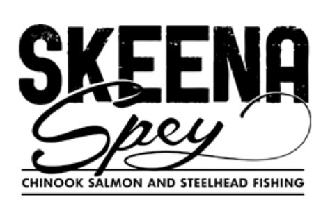 Skeena River Fishing Lodge