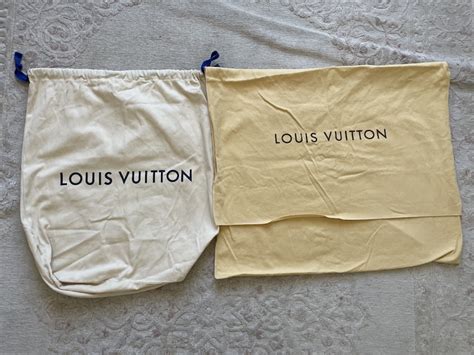 How to Spot a Fake Louis Vuitton Bag - Life with Mar