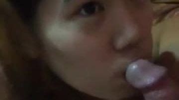 Home Porn From Singapore Porn