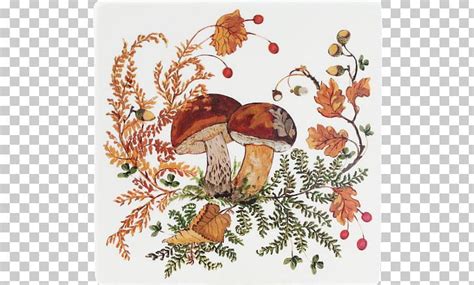 Faïencerie De Gien Plate Teacup Chanterelle PNG Clipart Art