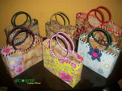 Bolsas De Caixas De Leite Espa O Aluno Marcilene Vasconcelos