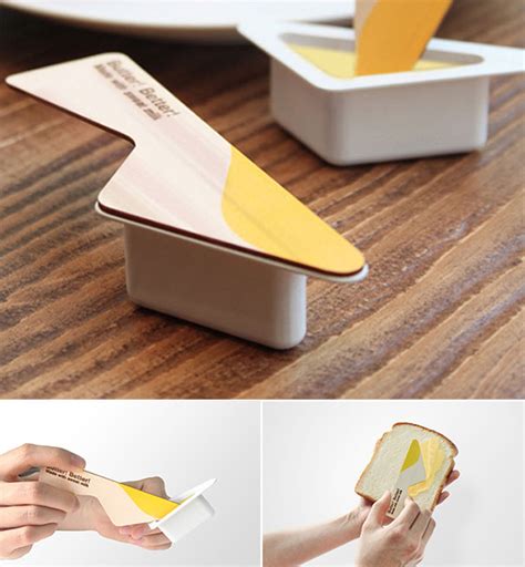 30 Creative Packaging Design Ideas – Design Swan